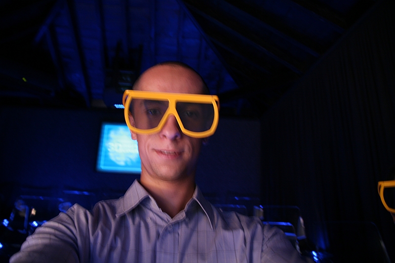 Kanary_2010 132